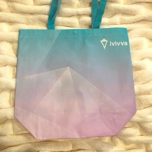 Ivivva Large Tote